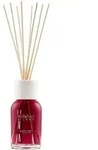 Grape Cassis - Milano Reed Diffuser 250ml