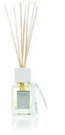 Oxygen - Zona Reed Diffuser 100ml