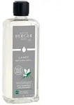 Anti-M&uuml;cken Frische Ozeanbrise 1000ml Nachf&uuml;ller Nr.2