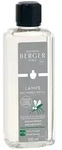 Anti-M&uuml;cken Frische Ozeanbrise 500ml Nachf&uuml;ller Nr.2