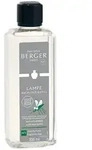 Anti-M&uuml;cken ohne Duft 500ml Nachf&uuml;ller Nr.1