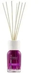 Vulcanic Purple - Milano Reed Diffuser 100ml
