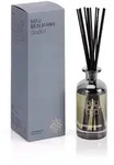 Dodici Reed Diffuser 150ml