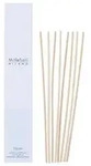 Milano Ersatzst&auml;bchen 250ml