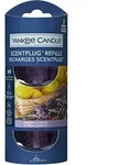 Lemon Lavender ScentPlugTM Nachf&uuml;llpack
