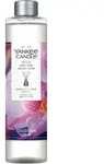 Wild Orchid Nachf&uuml;ller Reed Diffuser 250ml