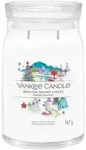 Magical Bright Lights Signature Large Jar 567g 2-Docht