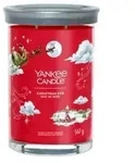 Christmas Eve Signature Large Tumbler 567g 2-Docht