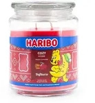 Cozy Home 510g HariboTM Duftkerze