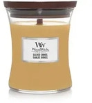 Gilded Sands 275g