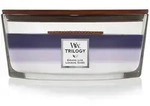 Evening Luxe (Trilogy) 454g
