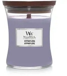 Hypnoflora 275g