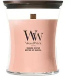 Manuka Nektar 454g