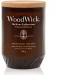 Black Currant & Rose 368g