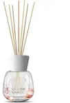 Pink Sands Signature Reed Diffuser 100ml