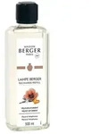 Samt aus dem Orient Nachf&uuml;ller 500ml