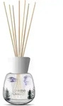 Midsummers Night Signature Reed Diffuser 100ml