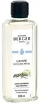 Frische Seife Nachf&uuml;ller 500ml