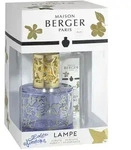 Pure Lolita Lempicka Flieder