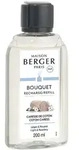 Zarte Baumwollbl&uuml;te Nachf&uuml;ller 200ml