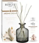 Aroma Dream 2024 Raumduft Diffuser