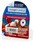Christmas Eve Wachsmelt 22g