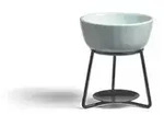 Spa Blue - Duftlampe