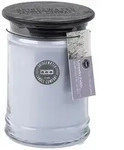 Lavender Fields 524g