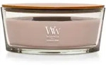 Patchouli Cr&egrave;me 454g