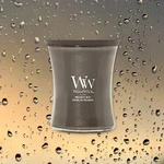 Melanite Mist 275g