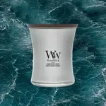 Candescent Coast 275g