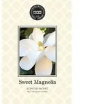 Sweet Magnolia Duftsachet