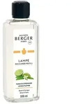 Zitronenbl&uuml;te Nachf&uuml;ller 500ml
