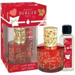 Pure - Lolita Lempicka Sweet