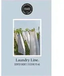 Laundry Line Duftsachet