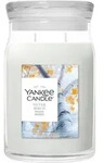 Silver Birch Signature Large Jar 567g 2-Docht