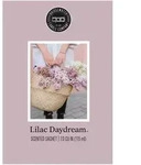 Lilac Daydream Duftsachet