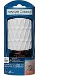 Pink Sands ScentPlugTM Starter Kit