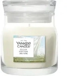 Clean Cotton 110g