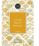 A Little Bag Of Summer - Sea Breeze Duftsachet