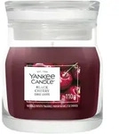 Black Cherry 110g
