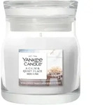 A Calm & Quiet Place 110g Signature Small Jar