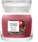 Red Apple Wreath 110g