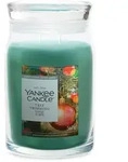 Tree Trimming Signature Jar 567g 2-Docht