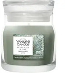 Silver Sage & Pine 110g