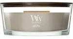 Wood Smoke 454g