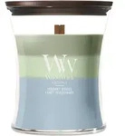 Verdant Woods (Trilogy) 275g