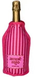 Froid K&uuml;hlmanschette Amore Mio neon pink/fuchsia 16x2x23,5cm