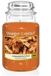 Cinnamon Stick 623g