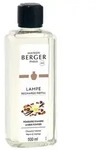 Pudriger Amber Nachf&uuml;ller 500ml